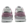 GT-II « White Purple »