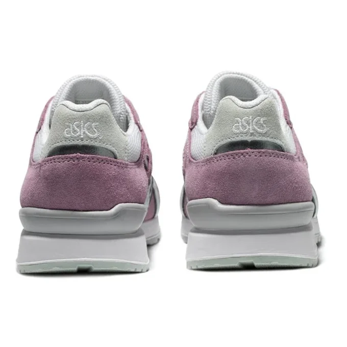 GT-II « White Purple »