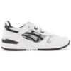 GT Lyte 3 OG « Modern Tokyo Pack – Blanc Noir »