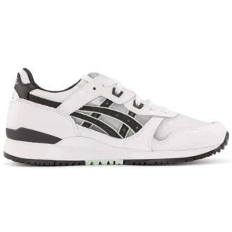 GT Lyte 3 OG « Modern Tokyo Pack – Blanc Noir »