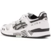 GT Lyte 3 OG « Modern Tokyo Pack – Blanc Noir »