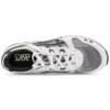 GT Lyte 3 OG « Modern Tokyo Pack – Blanc Noir »