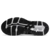 GT-Motor Noir/Argent