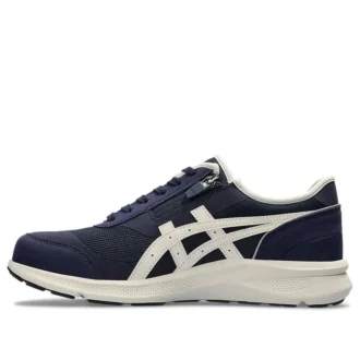 Hadashi Walker 3E « Blanc Bleu »