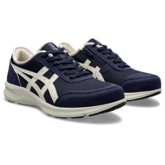 Hadashi Walker 3E « Blanc Bleu »