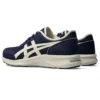 Hadashi Walker 3E « Blanc Bleu »
