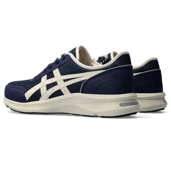 Hadashi Walker 3E « Blanc Bleu »