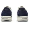 Hadashi Walker 3E « Blanc Bleu »