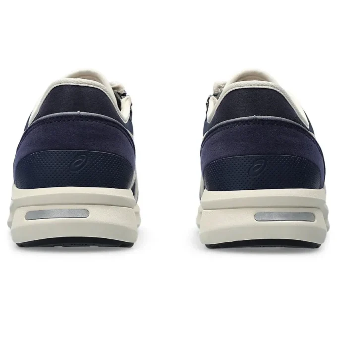 Hadashi Walker 3E « Blanc Bleu »
