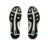 Hadashi Walker 3E « Blanc Bleu »