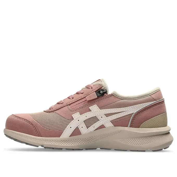 Hadashi Walker 3E « Rose Pink »