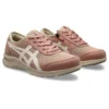 Hadashi Walker 3E « Rose Pink »