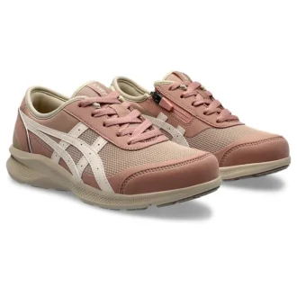 Hadashi Walker 3E « Rose Pink »
