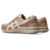Hadashi Walker 3E « Rose Pink »