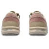 Hadashi Walker 3E « Rose Pink »