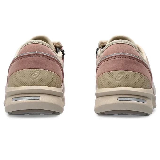 Hadashi Walker 3E « Rose Pink »