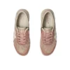Hadashi Walker 3E « Rose Pink »