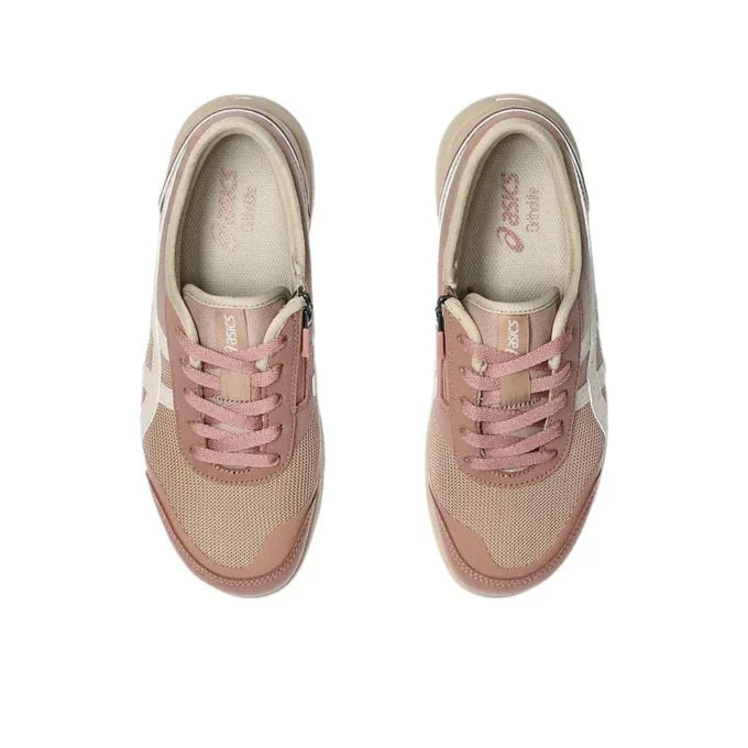 Hadashi Walker 3E « Rose Pink »