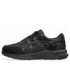 Hadashi Walker Gore-Tex « Black »