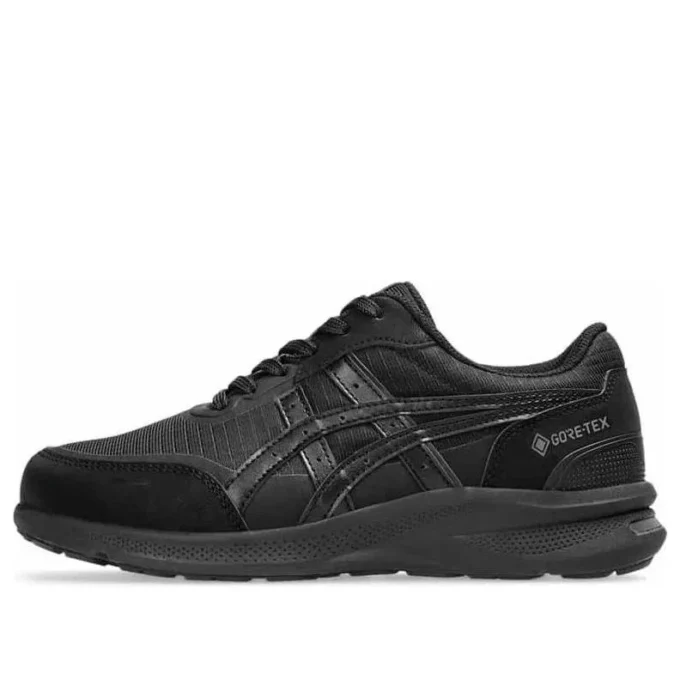 Hadashi Walker Gore-Tex « Black »
