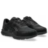 Hadashi Walker Gore-Tex « Black »