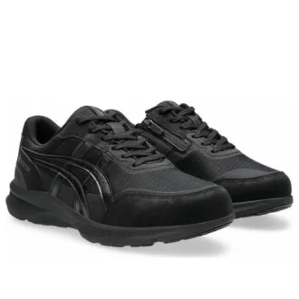 Hadashi Walker Gore-Tex « Black »
