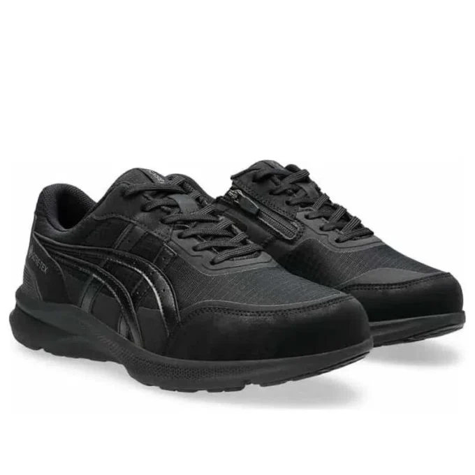 Hadashi Walker Gore-Tex « Black »