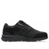 Hadashi Walker Gore-Tex « Black »