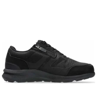 Hadashi Walker Gore-Tex « Black »