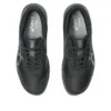 Hadashi Walker Gore-Tex « Black »