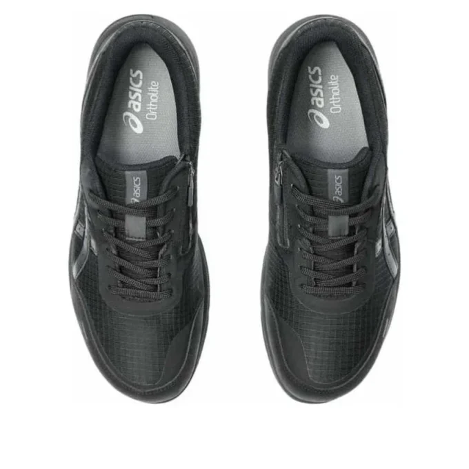 Hadashi Walker Gore-Tex « Black »