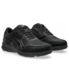 Hadashi Walker Gore-Tex « Black »
