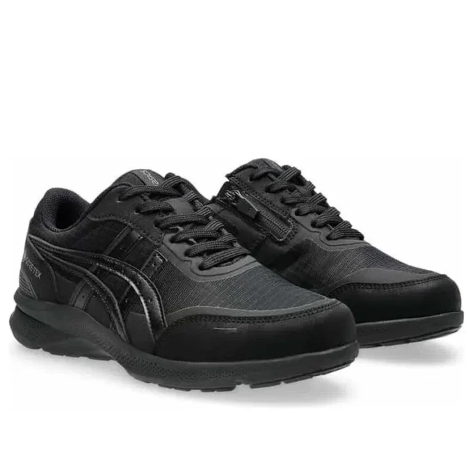 Hadashi Walker Gore-Tex « Black »