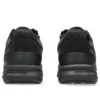 Hadashi Walker Gore-Tex « Black »