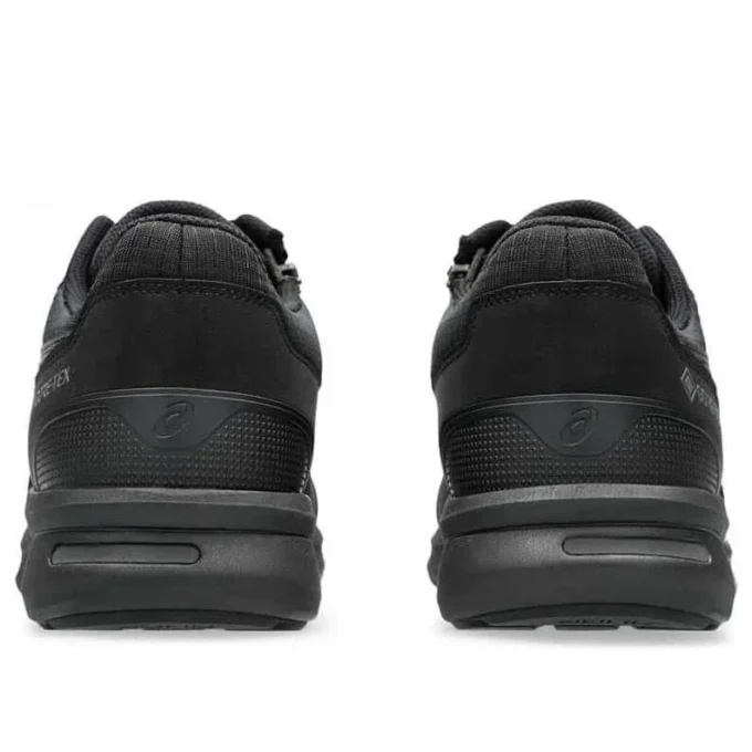 Hadashi Walker Gore-Tex « Black »