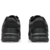 Hadashi Walker Gore-Tex « Black »