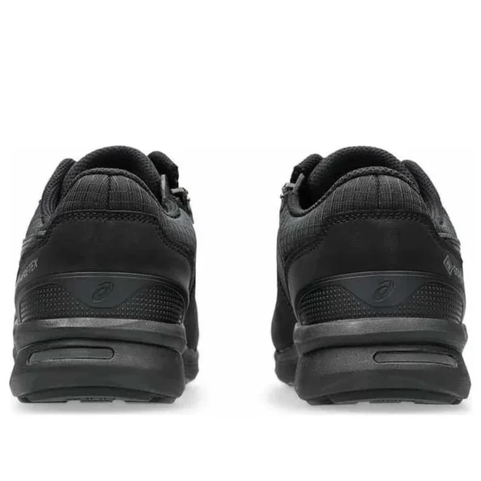 Hadashi Walker Gore-Tex « Black »