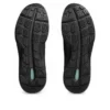 Hadashi Walker Gore-Tex « Black »