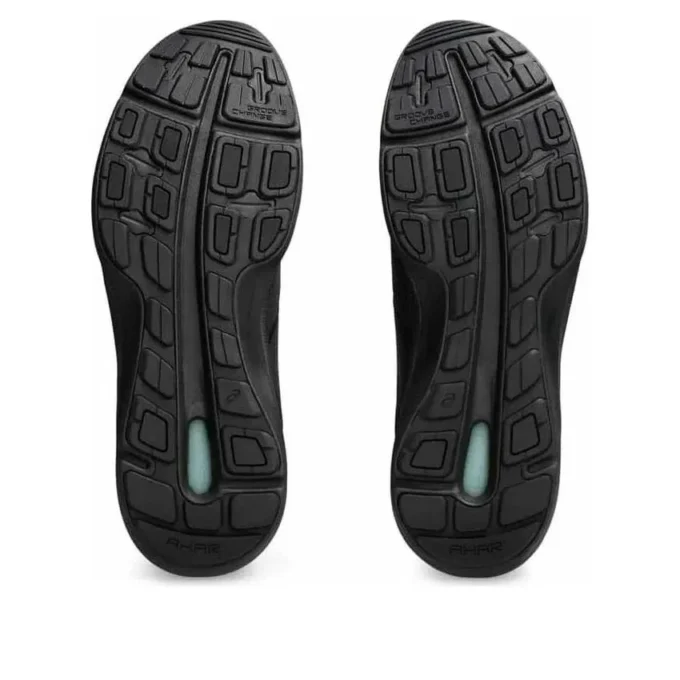 Hadashi Walker Gore-Tex « Black »