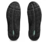 Hadashi Walker Gore-Tex « Black »
