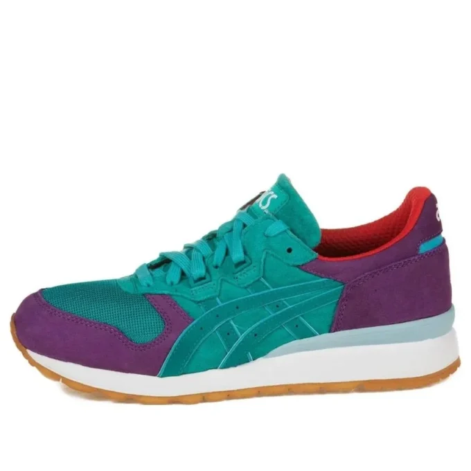 Hanon x GEL Epirus « Glover Pack »