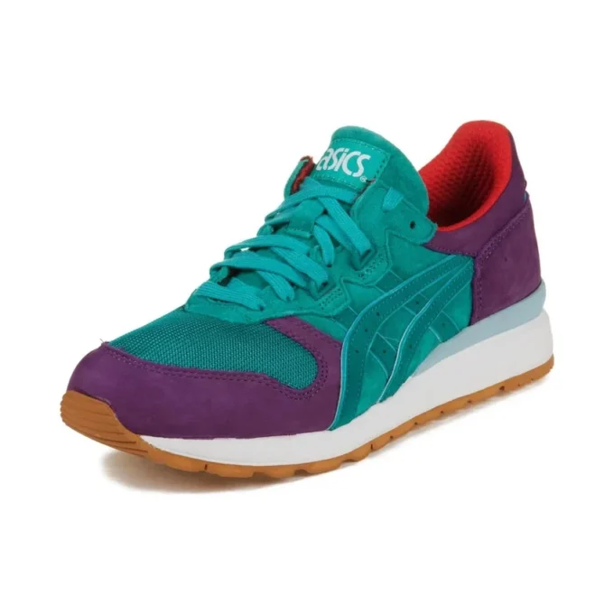 Hanon x GEL Epirus « Glover Pack »