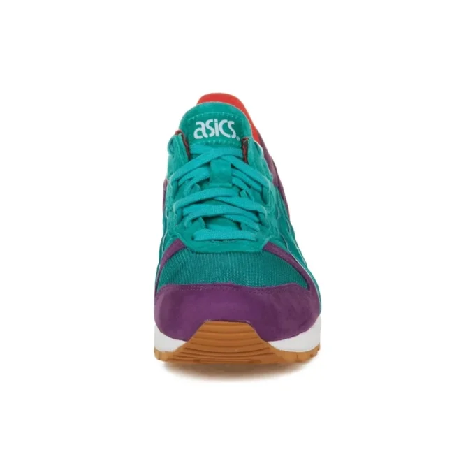 Hanon x GEL Epirus « Glover Pack »