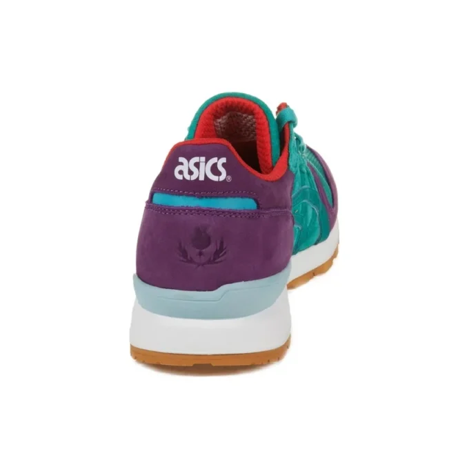 Hanon x GEL Epirus « Glover Pack »