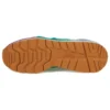 Hanon x GEL Epirus « Glover Pack »