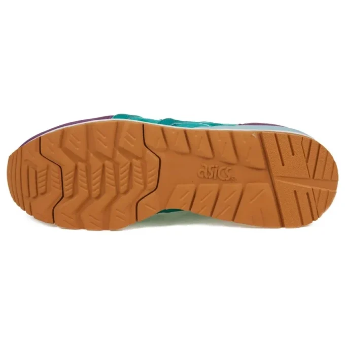 Hanon x GEL Epirus « Glover Pack »