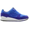 Hanon x Gel-Lyte 3 « Solstice »