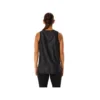 Haut sans manches Asctibreeze « Black »
