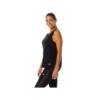 Haut sans manches Asctibreeze « Black »