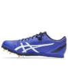 Heat Flat 12 « Cobalt Burst White »